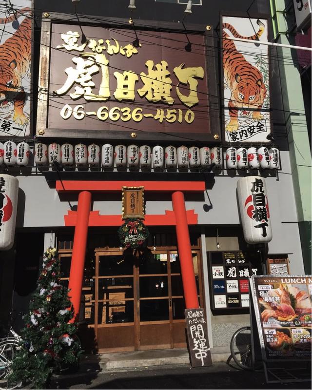 CF最新王者武器揭秘，小巷深处的神秘乐园