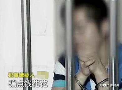 最新行驶证,背景、事件、影响及在当代的地位解析