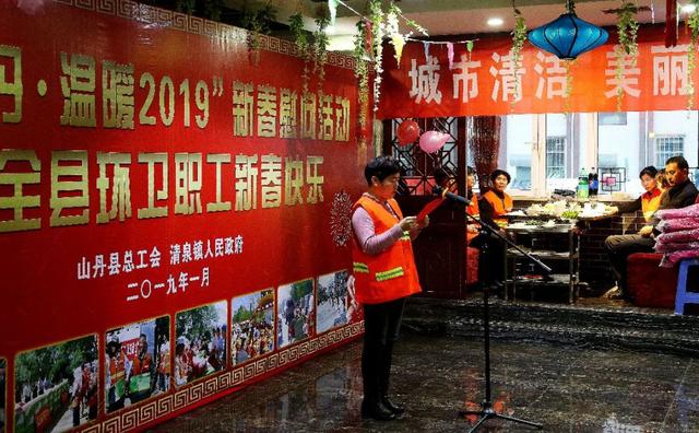 海丰最新招工，一份工作的温馨启程