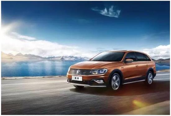 全方位解读高7最新报价,洞悉轿车市场最新动态