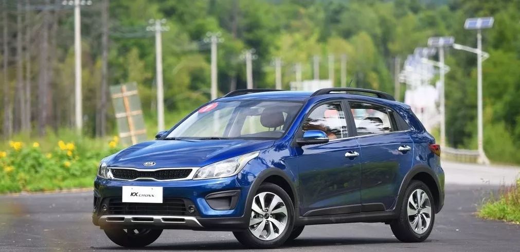 全方位解读高7最新报价,洞悉轿车市场最新动态