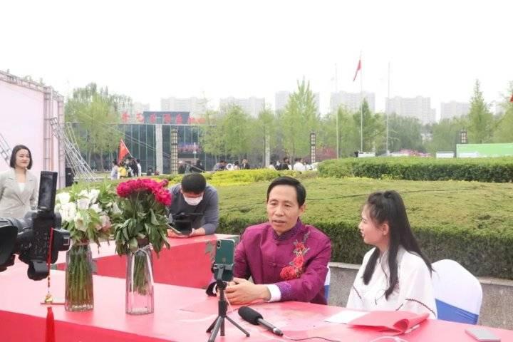 菏泽楼盘最新报价，家的选择与友情的温暖体验