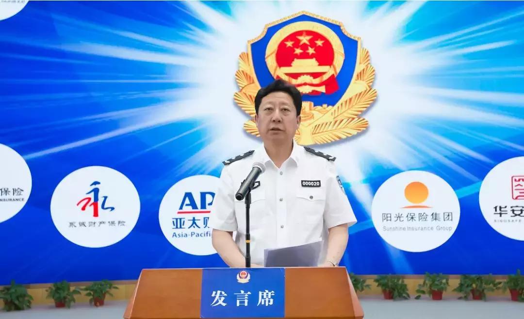 车险最新规定，时代变革的里程碑，引领行业发展新方向