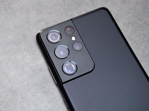 最新景洪招聘启事,科技改变生活,寻找未来之星!