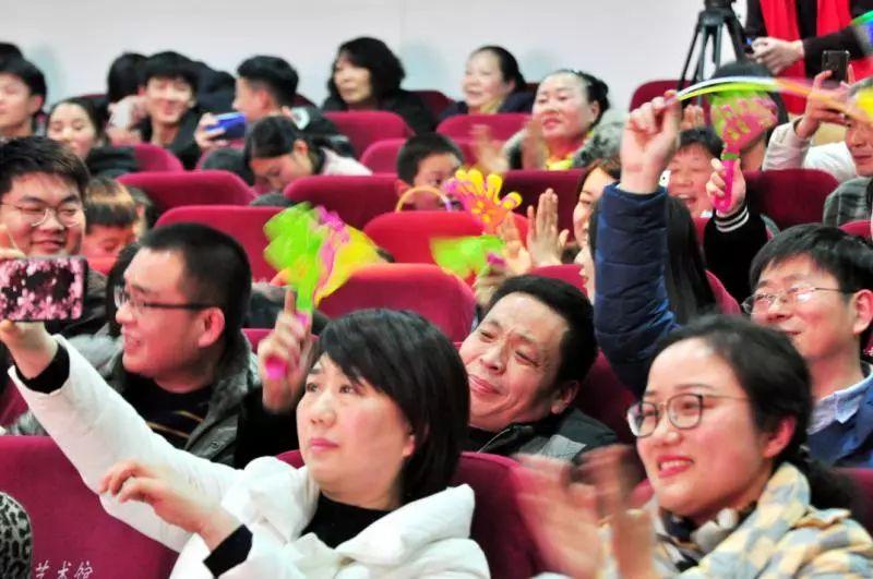 王一丹,时代璀璨新星的崛起之路