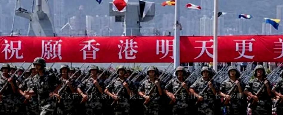 士官管理规定的最新动态，背景、事件、影响及地位分析