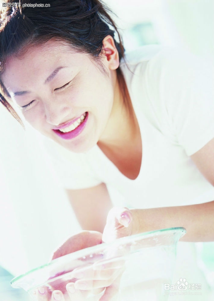 美艳冥妻最新,美艳冥妻的最新日常