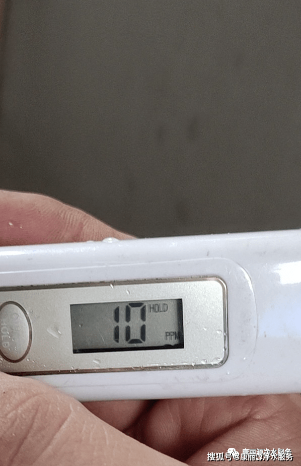 上海禾辉信息 第372页