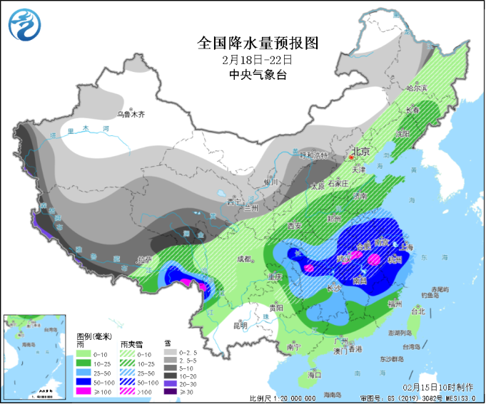 商丘最新气象变化与日常生活影响解析