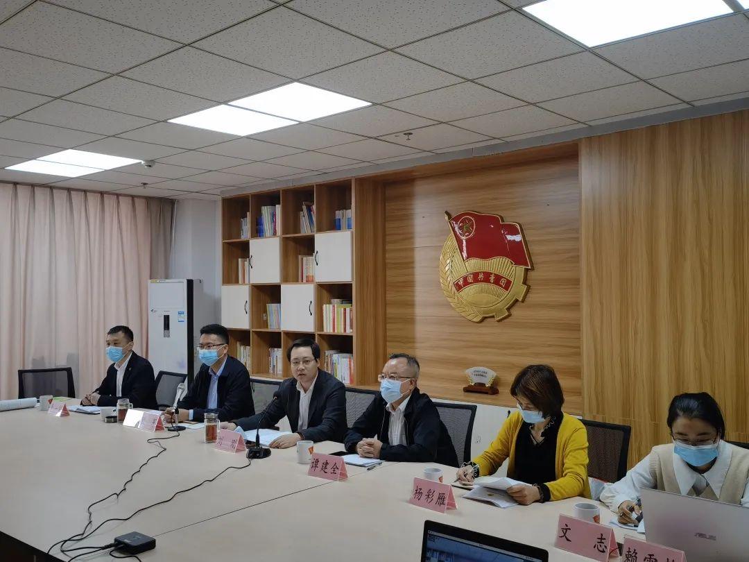 最新审计报告揭示财务真相,助力科学决策之路