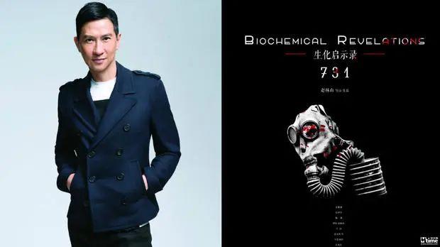 最新审计报告揭示财务真相,助力科学决策之路