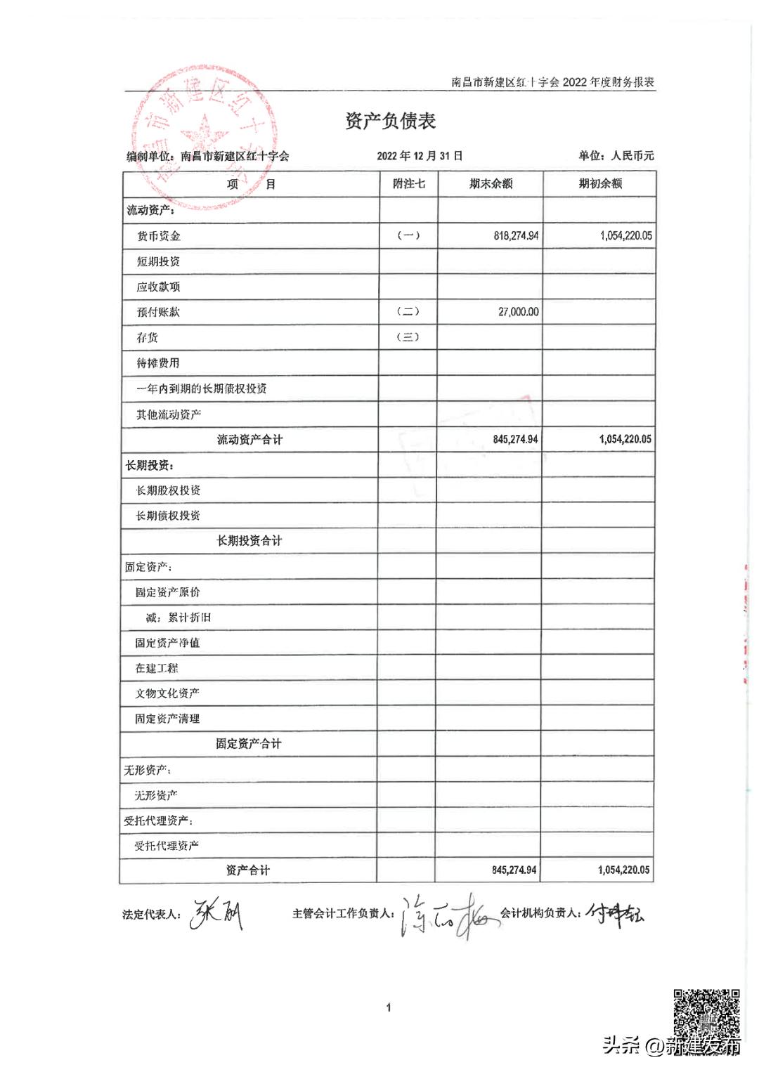 最新审计报告揭示财务真相,助力科学决策之路