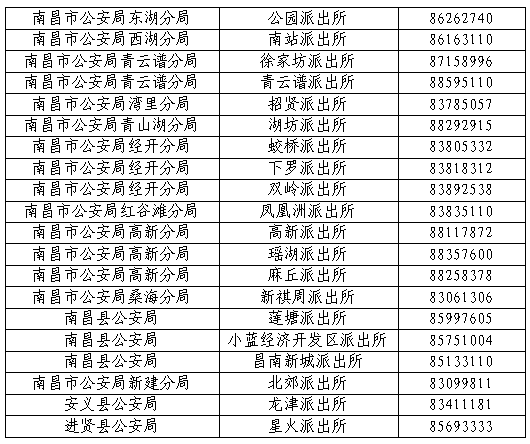 禾辉云文化科技 第387页