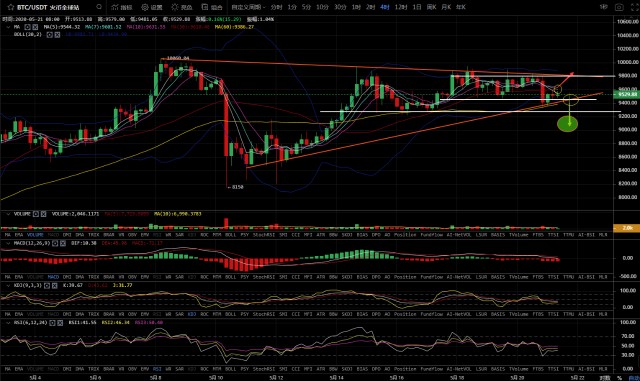 H酸最新价格动态及市场趋势深度解析与预测