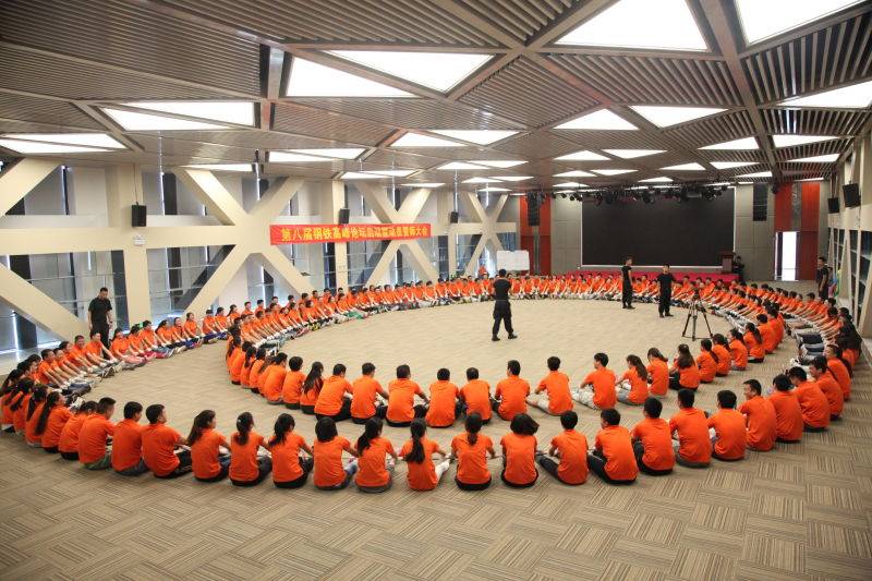 H酸最新价格动态及市场趋势深度解析与预测