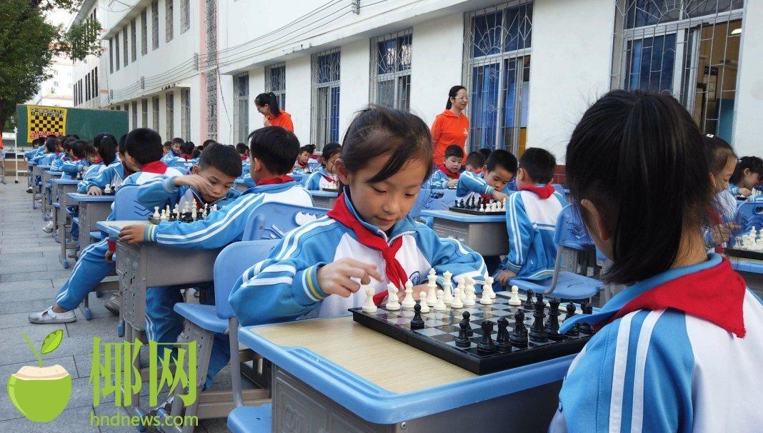 文昌最新新闻,文昌最新新闻，城市发展的多维度视角与深度解析