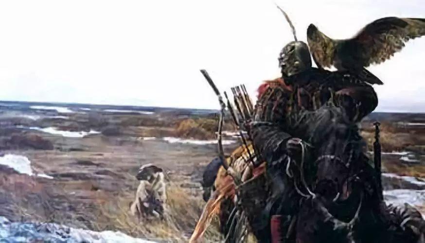 游侠汽车最新动态,游侠汽车最新动态重磅来袭！科技与艺术的完美结合，引领未来出行新潮流！