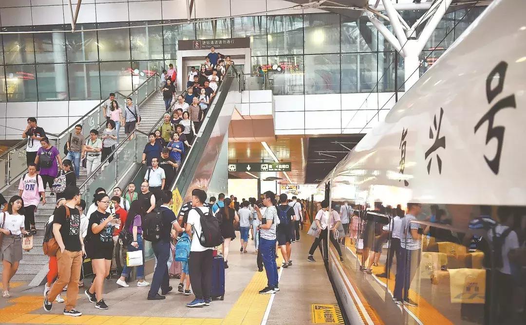 最新网站升级解析,优劣分析与观点阐述