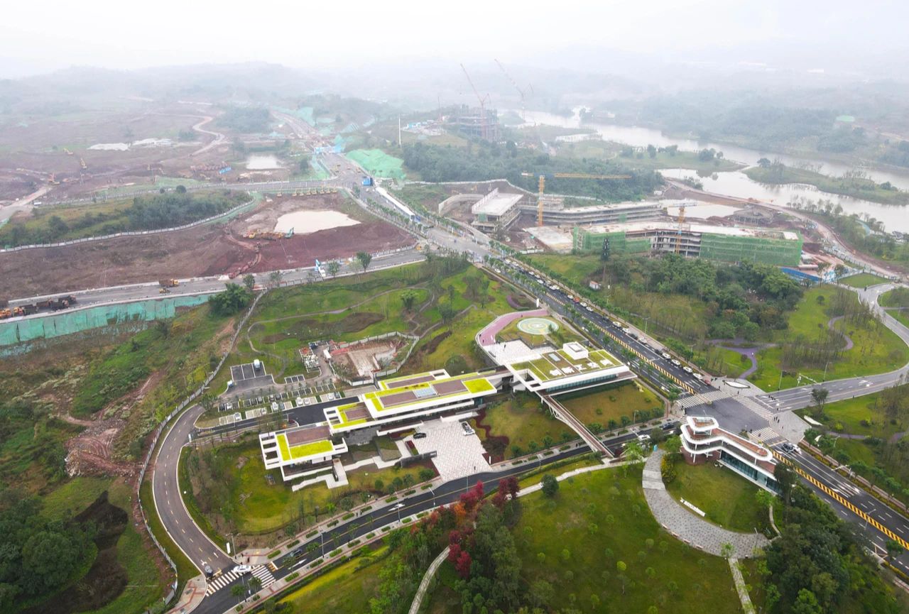 王依萌最新科技产品揭秘,未来触手可及的高科技利器