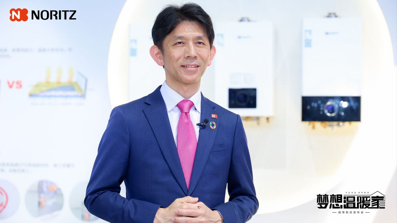 沈玉琳最新,沈玉琳最新科技产品——引领未来生活的高科技利器