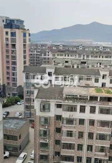 分宜最新楼盘,分宜最新楼盘,市场现状与前景展望