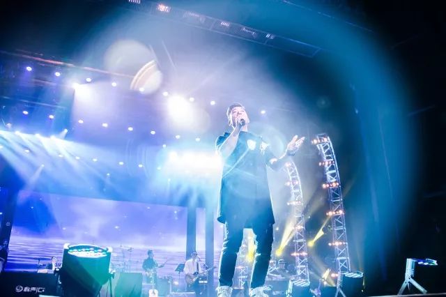 最新潮歌曲流行趋势,引领流行音乐风向标