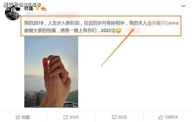 林峰最新动态,阳光下的温馨日常