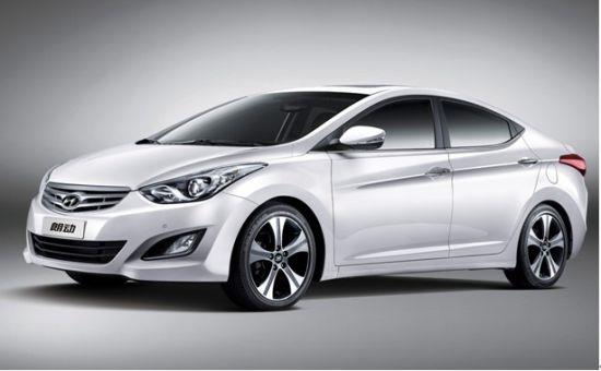 朗动最新价格,车型演变与市场定位在时代背景下的探析