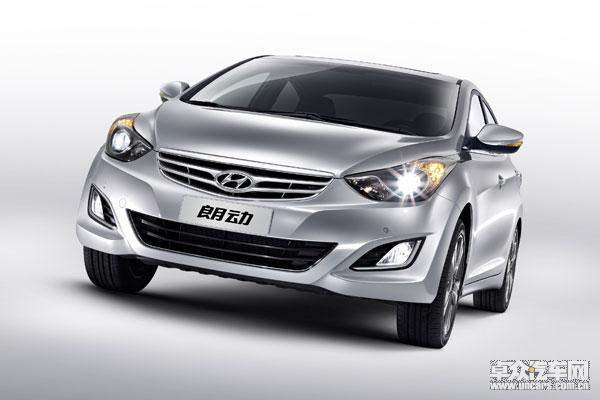 朗动最新价格,车型演变与市场定位在时代背景下的探析