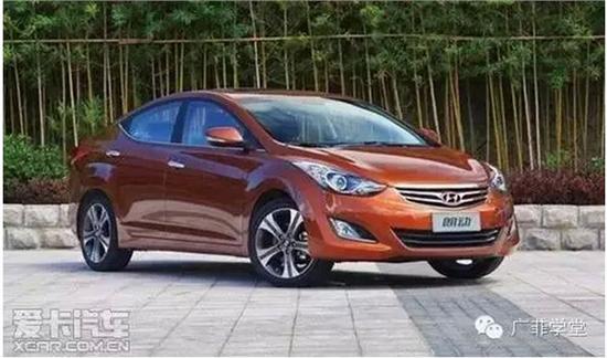 朗动最新价格,车型演变与市场定位在时代背景下的探析