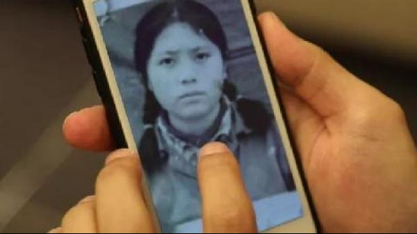 北大硕士失踪最新进展与智能科技重塑生活体验