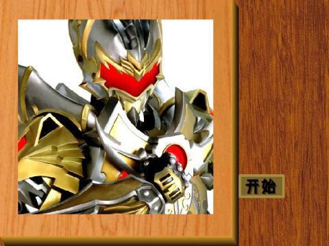 最新凯甲，日常趣事与友情的温馨纽带探索之旅