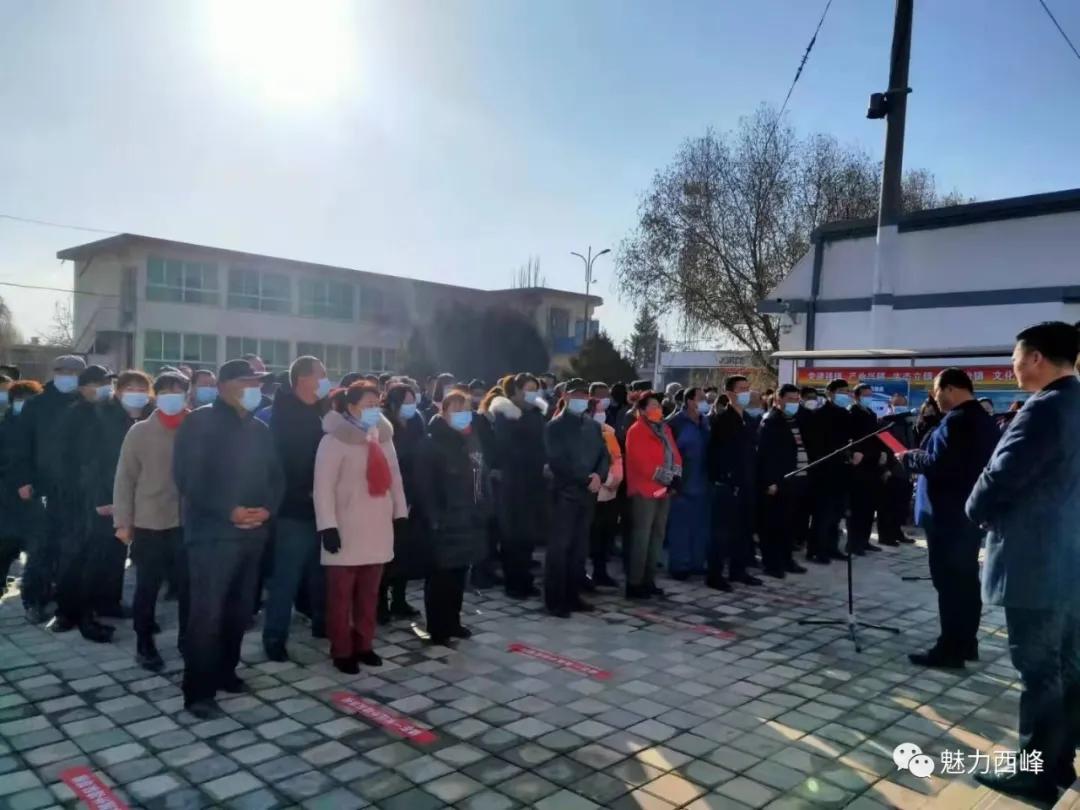 那大最新招聘,那大最新招聘,职业发展的新天地