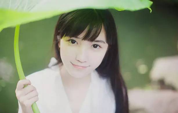 最新约妹软件,最新约妹软件带你探索自然美景,寻找内心的平静之旅