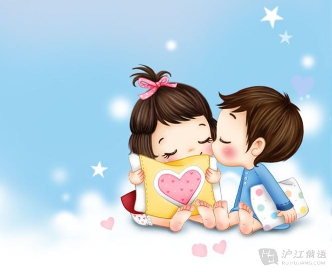 最新爱情漫画大全,日常趣事中的甜蜜爱恋