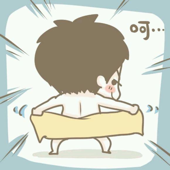 最新爱情漫画大全,日常趣事中的甜蜜爱恋