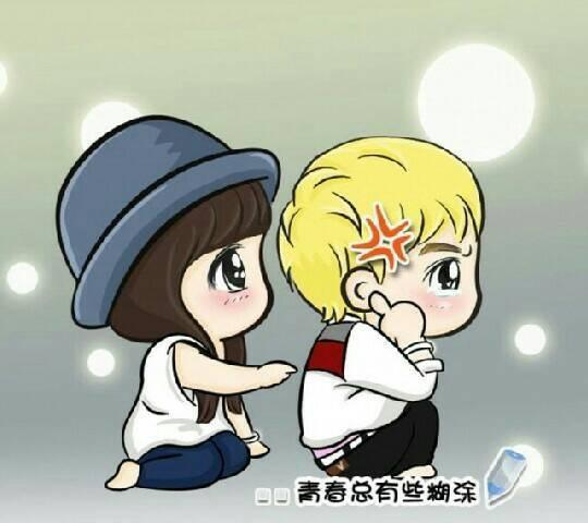 最新爱情漫画大全,日常趣事中的甜蜜爱恋