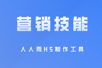 数字时代下的共享文化浪潮，网友最新上传免费内容大热