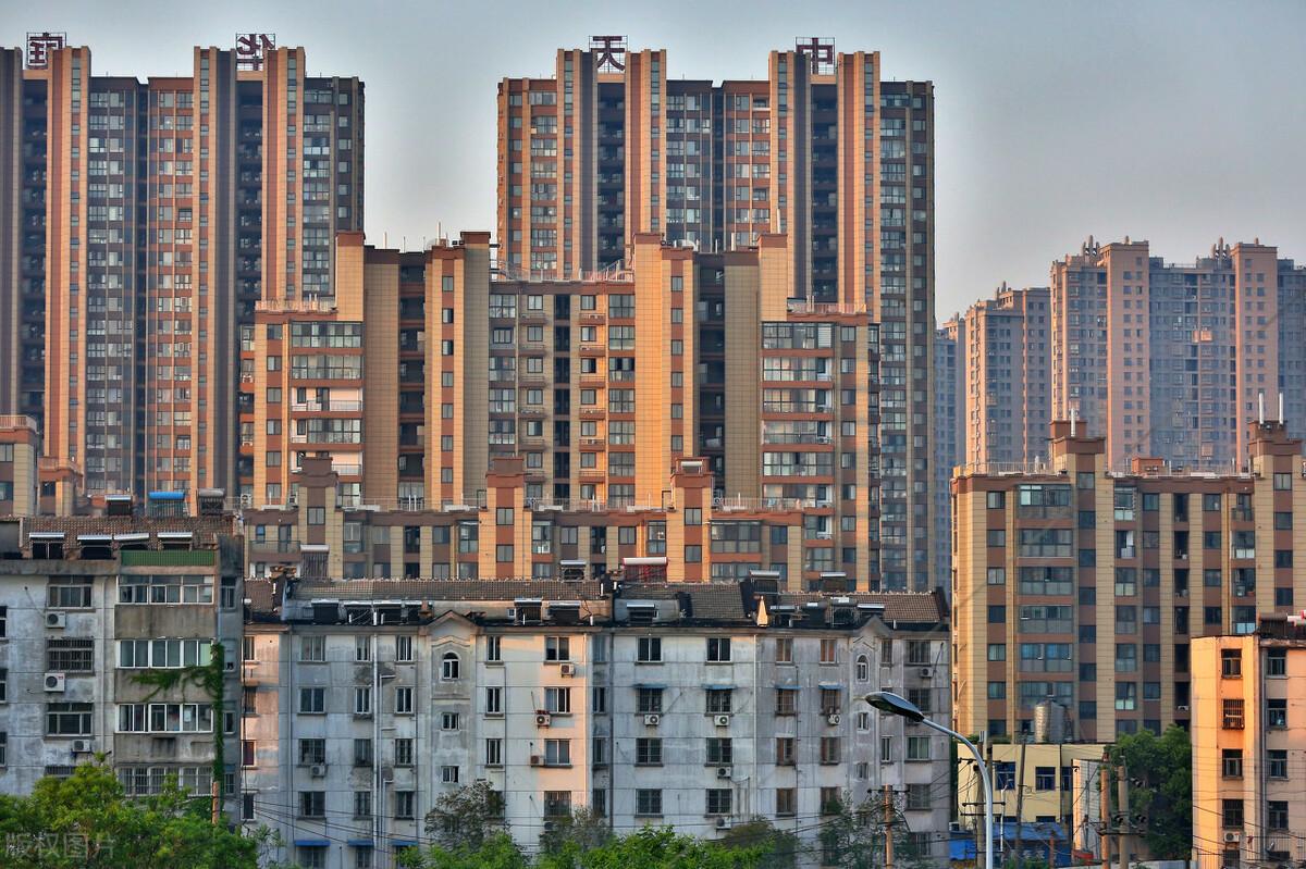 化州最新楼盘,家的温馨与友情的深度日常故事