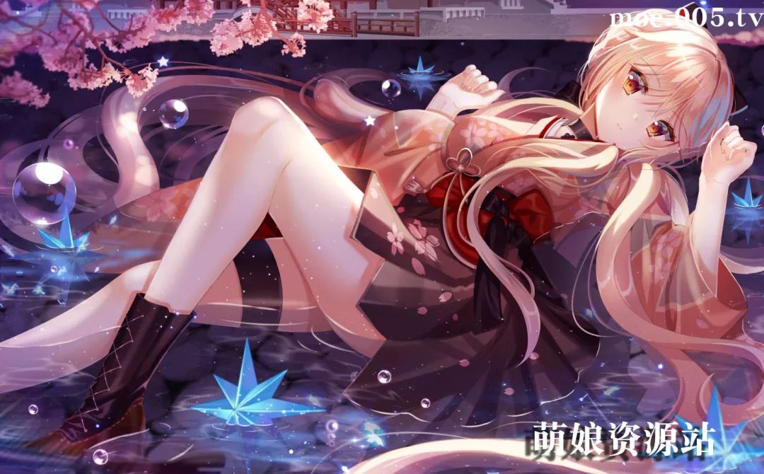 少女前线最新公式深度解析,游戏更新内容一览