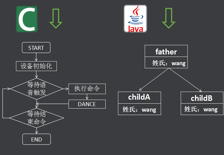 C最新技术详解，初学者与进阶用户的技能提升指南