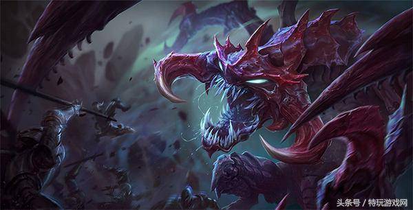 最新虫子出装,一段温馨有趣的日常故事之旅