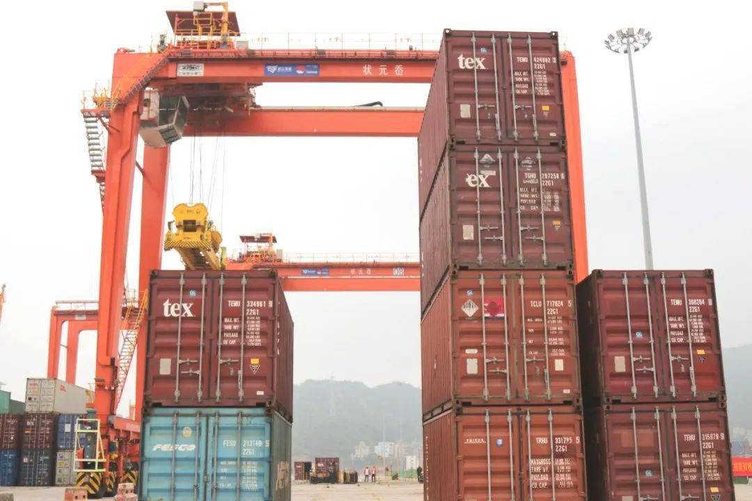 袁大宸最新指南,从入门到进阶——任务完成与技能学习详细步骤攻略