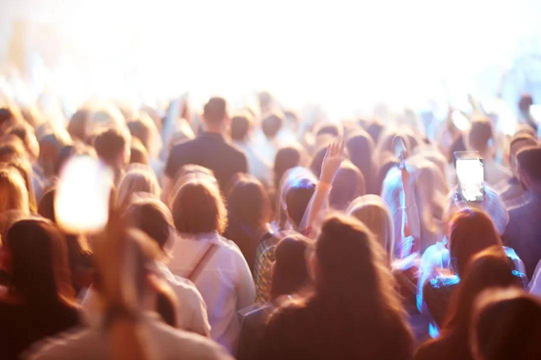 袁大宸最新指南，从入门到进阶——任务完成与技能学习详细步骤攻略