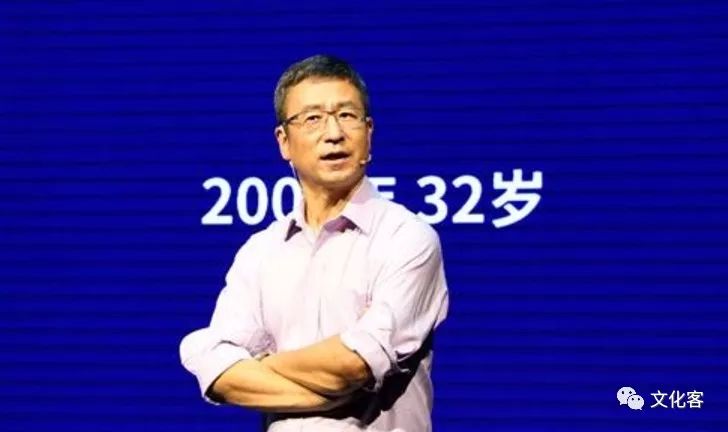 获取并阅读白岩松最新书籍的详细步骤指南