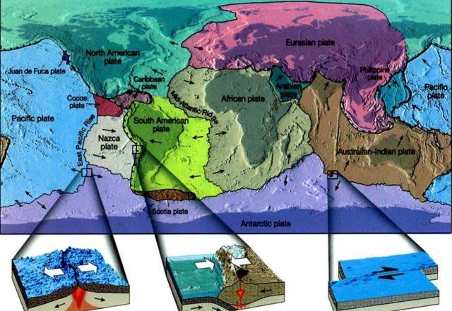 最新概念板块,小城的科技狂欢节与友情之旅探索