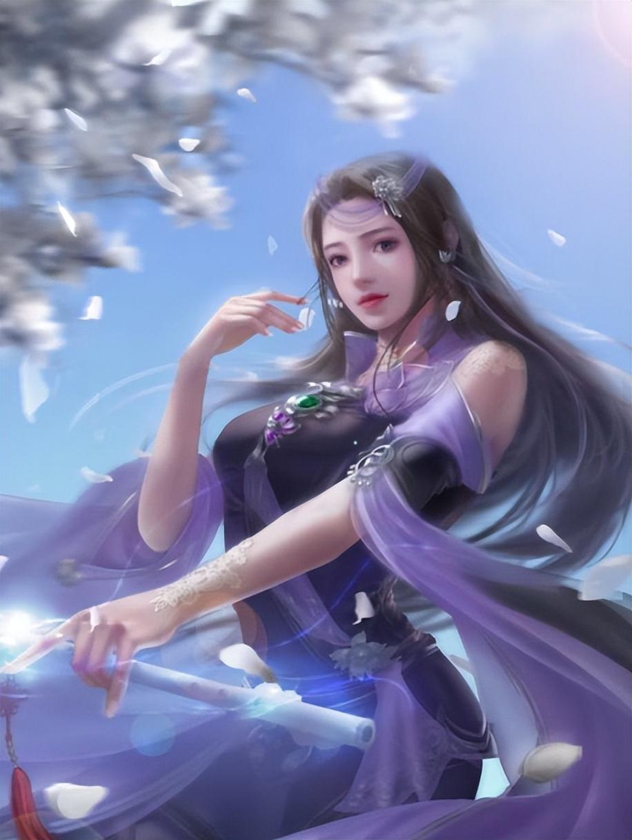 最新热门玄幻小说概述,奇幻世界的冒险与传奇