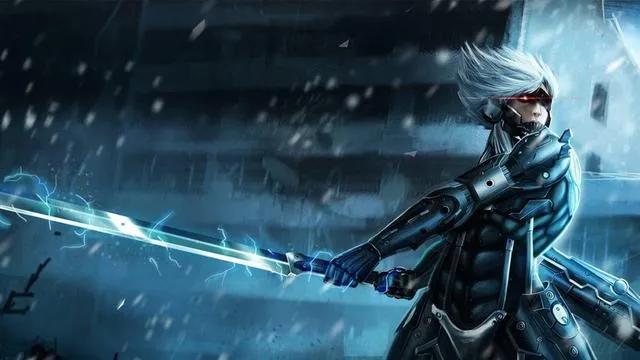 最新热门玄幻小说概述,奇幻世界的冒险与传奇