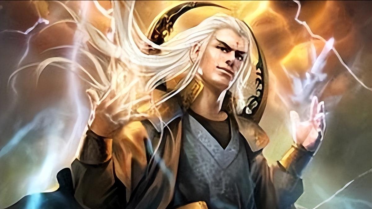 最新热门玄幻小说概述,奇幻世界的冒险与传奇