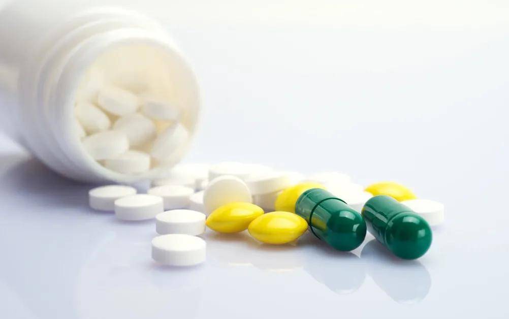 落户咨询 第368页